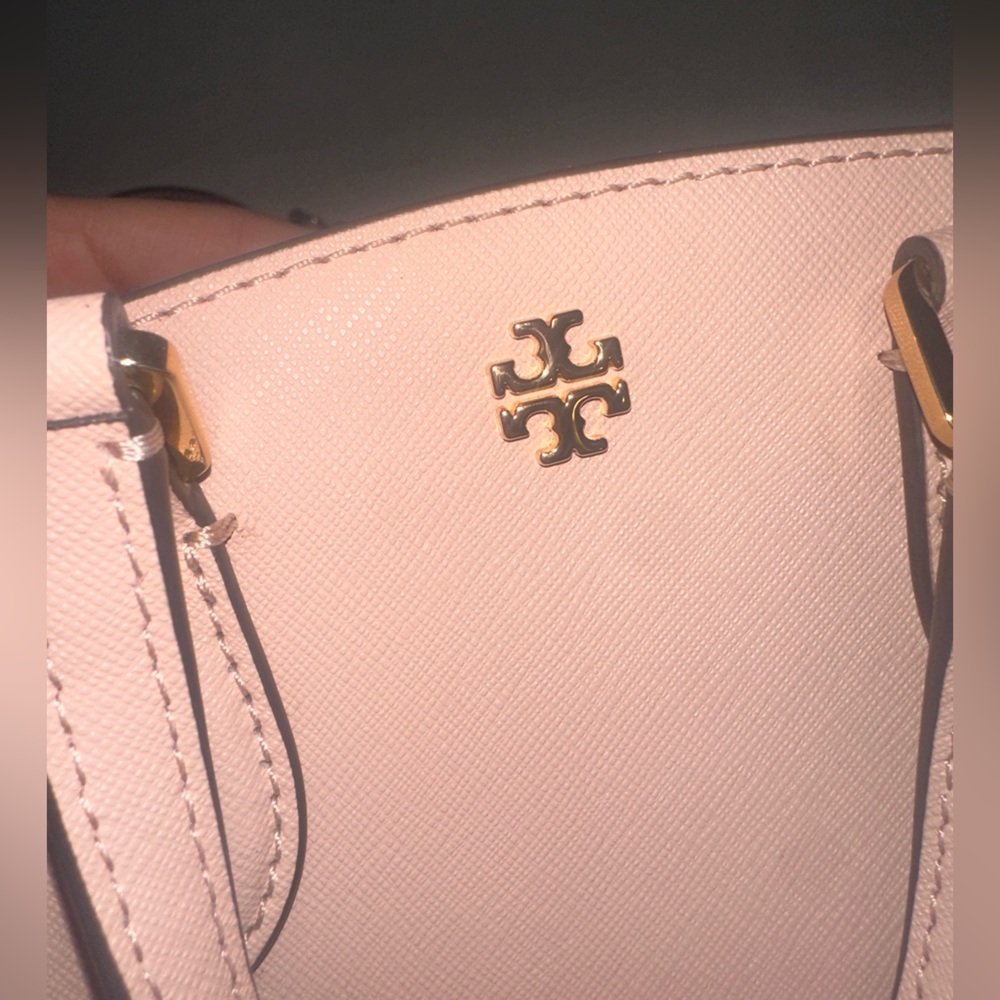Tory Burch EMERSON MICRO - Picture 11 of 12